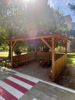 /album/galeria-ms1/image4-13-jpeg2/